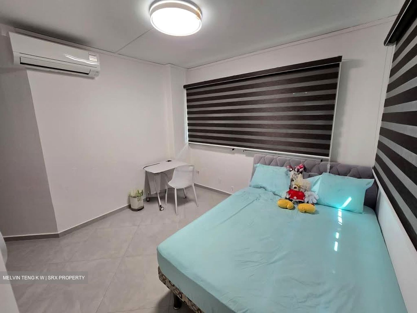 Blk 761 Jurong West Street 74 (Jurong West), HDB 4 Rooms #552091371